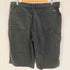 ディッキーズ Dickies リップストップ ショーツ メンズ