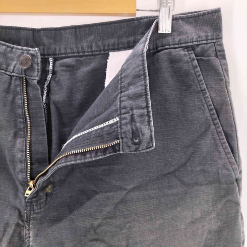 ディッキーズ Dickies リップストップ ショーツ メンズ