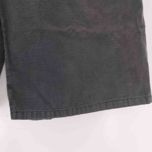 ディッキーズ Dickies リップストップ ショーツ メンズ