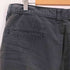 ディッキーズ Dickies リップストップ ショーツ メンズ