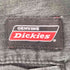 ディッキーズ Dickies リップストップ ショーツ メンズ