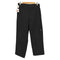 ディッキーズ Dickies ダブルニーワークパンツ メンズ 33inch