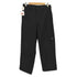 ディッキーズ Dickies ダブルニーワークパンツ メンズ 33inch