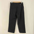 ディッキーズ Dickies ダブルニーワークパンツ メンズ 33inch
