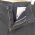 ディッキーズ Dickies ダブルニーワークパンツ メンズ 33inch