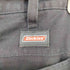 ディッキーズ Dickies ダブルニーワークパンツ メンズ 33inch