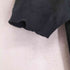 PATOU ジャガード半袖ニット レディース JPN:XS