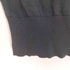 PATOU ジャガード半袖ニット レディース JPN:XS