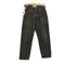 リーバイス Levis 550 RELAXED FIT JEANS メンズ 30inch