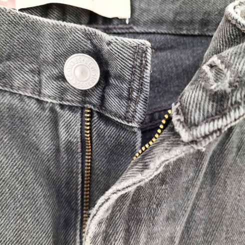 リーバイス Levis 550 RELAXED FIT JEANS メンズ 30inch