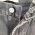 リーバイス Levis 550 RELAXED FIT JEANS メンズ 30inch