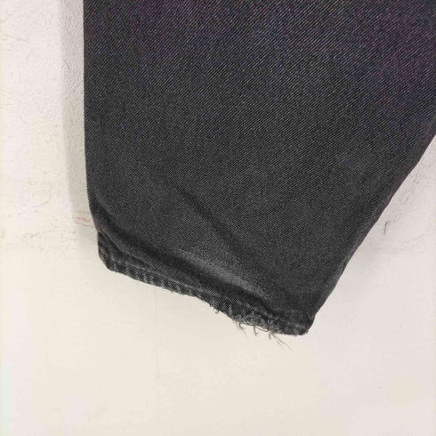 リーバイス Levis 550 RELAXED FIT JEANS メンズ 30inch