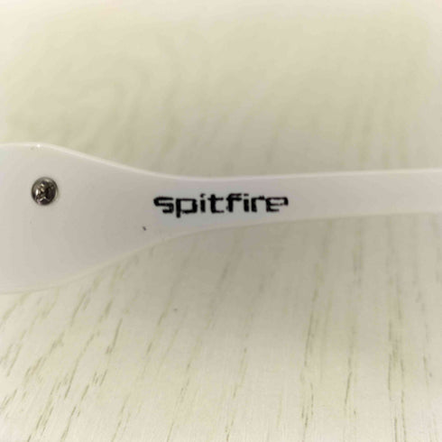 スピットファイアー SPITFIRE MEXICO.86 sportsサングラス メンズ