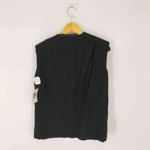マウジー moussy 【M_】FOR LAYERED ベスト レディース FREE