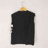 マウジー moussy 【M_】FOR LAYERED ベスト レディース FREE