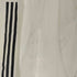 アディダス adidas オウン ザ ラン スリーストライプスジャケット メンズ JPN:M