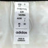 アディダス adidas オウン ザ ラン スリーストライプスジャケット メンズ JPN:M