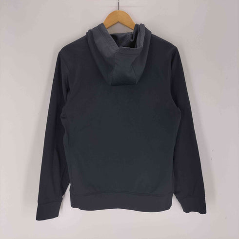 ナイキ NIKE ジップアップフーディー メンズ JPN:S