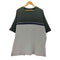 ギャップ Gap オーバーサイズ クルーネックカットソー メンズ JPN:XL