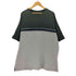 ギャップ Gap オーバーサイズ クルーネックカットソー メンズ JPN:XL