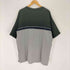 ギャップ Gap オーバーサイズ クルーネックカットソー メンズ JPN:XL