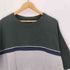 ギャップ Gap オーバーサイズ クルーネックカットソー メンズ JPN:XL
