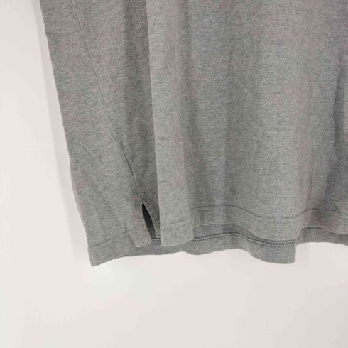 ギャップ Gap オーバーサイズ クルーネックカットソー メンズ JPN:XL