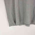 ギャップ Gap オーバーサイズ クルーネックカットソー メンズ JPN:XL