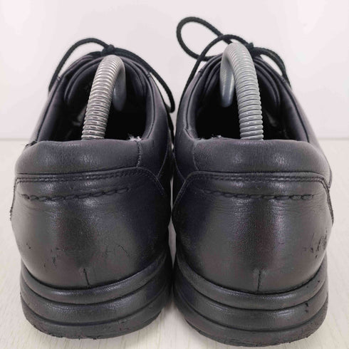 アシックス ASICS ペダラ WPR315 メンズ 251/2