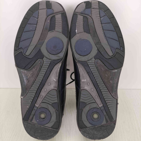 アシックス ASICS ペダラ WPR315 メンズ 251/2