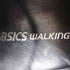 アシックス ASICS ペダラ WPR315 メンズ 251/2