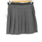 ジルバイジルスチュアート JILL by JILLSTUART ショート丈セットアップ スカート レディース JPN:S