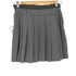 ジルバイジルスチュアート JILL by JILLSTUART ショート丈セットアップ スカート レディース JPN:S