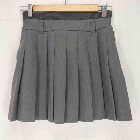 ジルバイジルスチュアート JILL by JILLSTUART ショート丈セットアップ スカート レディース JPN:S