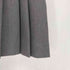 ジルバイジルスチュアート JILL by JILLSTUART ショート丈セットアップ スカート レディース JPN:S