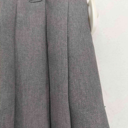 ジルバイジルスチュアート JILL by JILLSTUART ショート丈セットアップ スカート レディース JPN:S