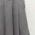 ジルバイジルスチュアート JILL by JILLSTUART ショート丈セットアップ スカート レディース JPN:S