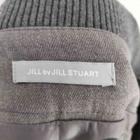 ジルバイジルスチュアート JILL by JILLSTUART ショート丈セットアップ スカート レディース JPN:S