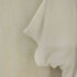 ヨウジヤマモト Yohji Yamamoto EMBROIDERY NAME PRINT HENLEY NECK メンズ JPN:3