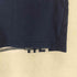 H.R.R. REUSE.REMAKE.RECYCLE ショート丈Tシャツ レディース JPN:3
