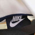 ナイキ NIKE バーシティ ジャケット ナイロンジャケット レディース JPN:L