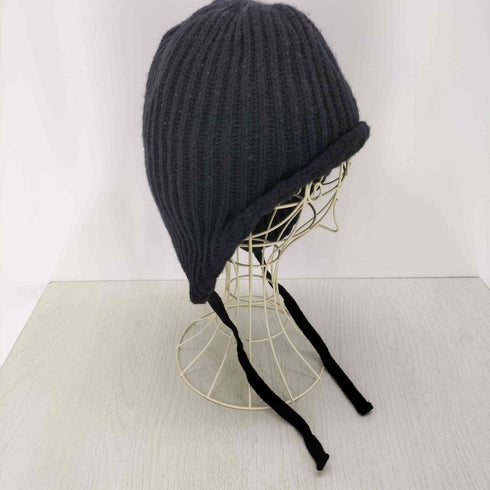 デリシャス Delicious ニットキャップ メンズ