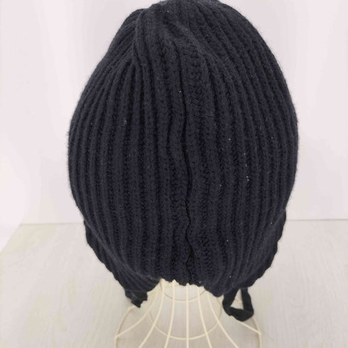 デリシャス Delicious ニットキャップ メンズ