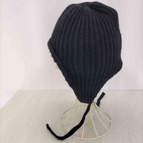 デリシャス Delicious ニットキャップ メンズ