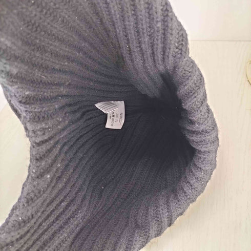 デリシャス Delicious ニットキャップ メンズ