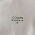 COLUMN ハイネックデザイントップス レディース JPN:S