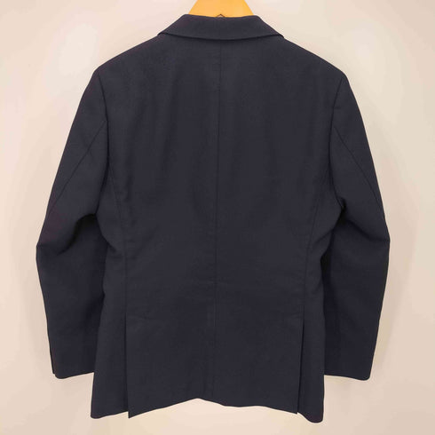 マッキントッシュフィロソフィー MACKINTOSH PHILOSOPHY TROTTER 2B背抜きテーラードジャケット セットアップ メンズ 36