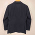 マッキントッシュフィロソフィー MACKINTOSH PHILOSOPHY TROTTER 2B背抜きテーラードジャケット セットアップ メンズ 36