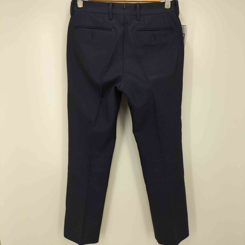 マッキントッシュフィロソフィー MACKINTOSH PHILOSOPHY TROTTER 2B背抜きテーラードジャケット セットアップ メンズ 36