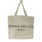 ディーンアンドデルーカ DEAN&DELUCA HAWAII メッシュ トートバッグ レディース